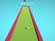 Spil Golf Mini online