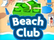 Spil Beach Club online