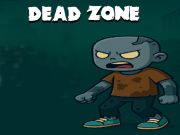 Spil Død zone online
