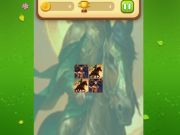 Spil Centaur Memory Match Game online