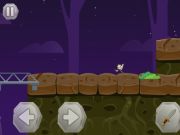 Spil Dragon Clash Adventure online Spil Dragon Clash Adventure online