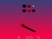 Spil Pixochrome online