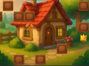 Spil Charmerende hyttekamp online