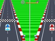 Spil Stickman Battle 1-4 spillere online