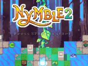 Spil Nymble 2 online