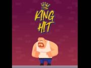 Spil King ramte online Spil King ramte online
