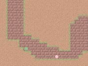 Spil Green Orb Adventure online