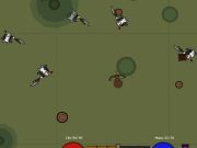 Spil Cowz. io online
