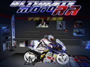 Spil Ultimate Moto RR online