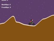 Spil Drej cyklen online