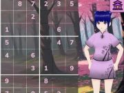 Spil Afslappende Sudoku og Futoshiki online