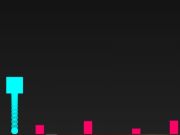 Spil Neon Runner online