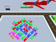Spil Truck -sorteringsguide online