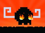 Spil Mad Dash online