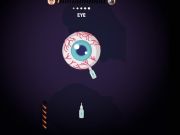 Spil Master Hit Boss Hunter online