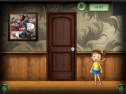 Spil Amgel Kids Room Escape 328 online