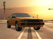 Spil Highway Racer 3d online