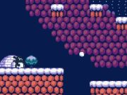 Spil Rise of the Penguins online
