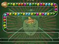 Spil Samurai -bolde  online