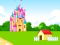 Spil Deltag i New World  online