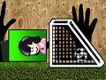 Spil Physics Cup 2 online