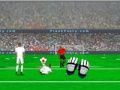 Spil Målmand Premier Spanien  online