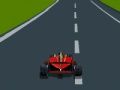 Spil Xtreme Race  online