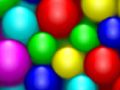 Spil Bubble Blast Extreme  online