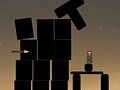 Spil Crusade 2 - Spillere pakker  online