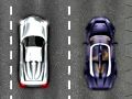 Spil Adrenalin Supercars  online