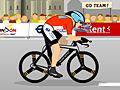 Spil Time Trial Racer  online