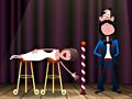 Spil Troldmanden  online