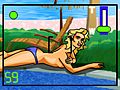 Spil Clockwork -stjerner  online