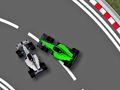 Spil F1 Challenge  online