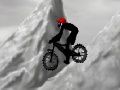 Spil Stik BMX Madness online