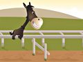 Spil Horsey Run Run 2  online