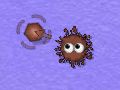 Spil Velsmagende planet online Spil Velsmagende planet online