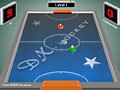 Spil DX hockey online