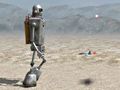 Spil Automaton 2015  online