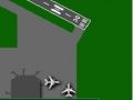 Spil Lufthavn Madness  online