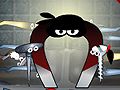 Spil Neil The Nail  online