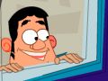 Spil Perry the perv 2  online