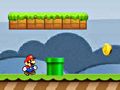 Spil Mario Zone  online
