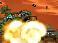 Spil Monster Truck Demolisher  online