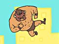 Spil Burrito Bison online