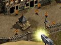 Spil Hitler mord  online