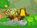 Spil Timber online