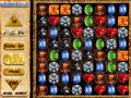 Spil Egypten krystaller  online