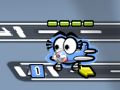 Spil Lufthavn Mania 2 - Vilde ture  online