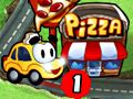 Spil Gabcab online Spil Gabcab online